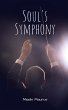 Soul's Symphony - Bild 1