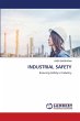INDUSTRIAL SAFETY - Bild 1