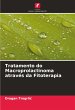 Tratamento do Macroprolactinoma... - Bild 1