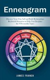 Enneagram Enneagram