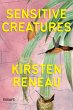 Sensitive Creatures - Bild 1