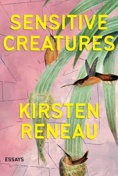 Cover Sensitive Creatures