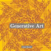 Generative Art