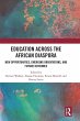 Education Across the African Diaspora - Bild 1