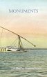 Monuments - Bild 1