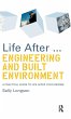 Life After...Engineering and Built... - Bild 1