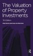The Valuation of Property Investments - Bild 1