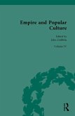 Empire and Popular Culture