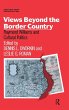 Views Beyond the Border Country - Bild 1