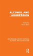Alcohol and Aggression - Bild 1