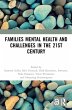 Families Mental Health and Challenges... - Bild 1