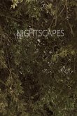 Nightscapes