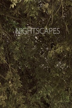 Nightscapes - Corcoran, Colleen