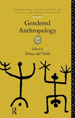 Gendered Anthropology