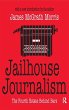 Jailhouse Journalism - Bild 1