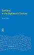 Scotland in the Eighteenth Century - Bild 1