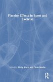 Placebo Effects in Sport and Exercise