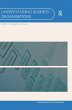 Understanding Business Organisations - Bild 1