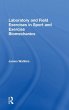 Laboratory and Field Exercises in Sport... - Bild 1