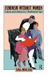 Feminism Without Women - Bild 1