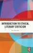 Introduction to Ethical Literary... - Bild 1