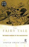 The Fairy Tale