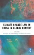 Climate Change Law in China in Global... - Bild 1