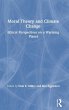 Moral Theory and Climate Change - Bild 1