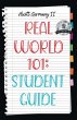 Real World 101 - Bild 1