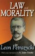 Law and Morality - Bild 1