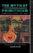 The Myth of Primitivism - Bild 1