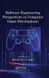 Software Engineering Perspectives in... - Bild 1