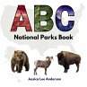 ABC National Parks Book - Bild 1