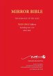 Latest PAPERback MAY 2025 Edition TEXT... - Bild 1