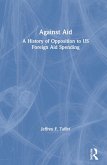 Against Aid