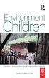 Environment and Children - Bild 1