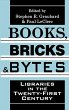 Books, Bricks and Bytes - Bild 1
