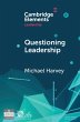 Questioning Leadership - Bild 1