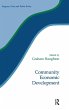 Community Economic Development - Bild 1
