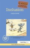 Inclusion