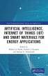 Artificial Intelligence, Internet of... - Bild 1