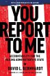 You Report to Me - Bild 1