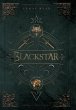 Blackstar - Bild 1