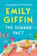 The Summer Pact - Bild 1