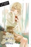 The Angel Next Door Spoils Me Rotten, Vol. 7 (Light Novel)