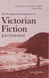 The Longman Companion to Victorian... - Bild 1