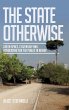 The State Otherwise - Bild 1