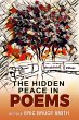 The Hidden Peace In Poems (eBook, ePUB) - Bild 1