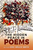 The Hidden Peace In Poems (eBook, ePUB)