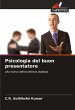 Psicologia del buon presentatore - Bild 1